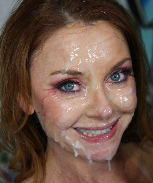 Bukkake