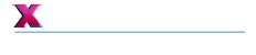 XSTREAMZ