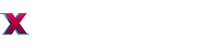 XSTREAMZ