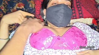 Best Indian Desi Sex Videos Of Sona Bhabhi