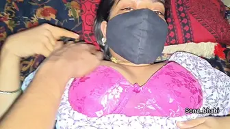 Best Indian Desi Sex Videos Of Sona Bhabhi