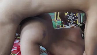 Village Life Style Me Girl Chudai 4k Video