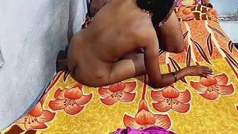 Indian Hot Wife Homemade Pussy Licking Blowjob Fuking