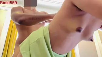 Indica Flower - Indian Desi Viral Bhabhi Homemade Amateur Xxx Videos Hindi Audio Story Desi Bhabhi