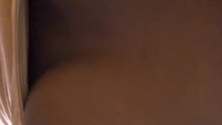 Cheating Tamil Wife Fuck With Neighbour