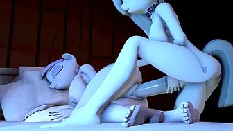 Incredible Xxx Clip Big Tits Exclusive , Check It
