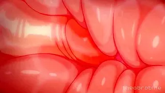 Your Chance To Get X-ray Eyes - A Different Perspective On Anal