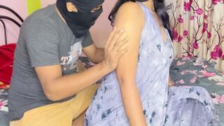 Desi Bhabhi Long Time Sex Video Devar Bhabh Romantic Kissing Sex On This Video