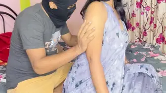 Desi Bhabhi Long Time Sex Video Devar Bhabh Romantic Kissing Sex On This Video