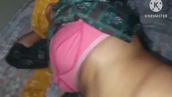 Im Fucking Hard My Stepmother, Stepmom Miss My Stepdad So She Wants My Hard Cock , Full Hindi Video