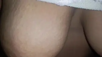 Husband Adnd Wife Sex Video