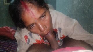 Indian Bhabhi Hot Video