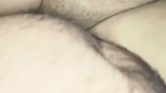One Day Stand With College Boyfriend Home After Marriage Party, My Boyfriend Enjoy My Tight Pussy In Midnight