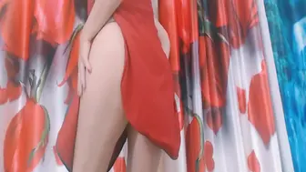Bbc In Front Of Cock Queen