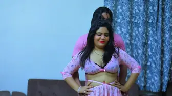 Indian Hot Couple Gym Boy With Hot Girl Fuking