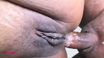Sexy Komal In Ass Fucking