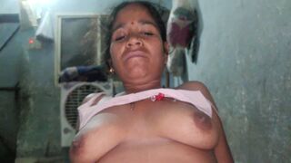 College Girls Boyfriend Sex