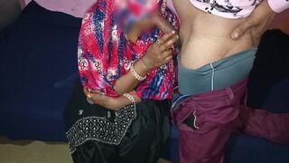 Jija Sali Full Nude Sex Over Night In Doggy Style And Cow Girl Position