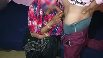 Jija Sali Full Nude Sex Over Night In Doggy Style And Cow Girl Position