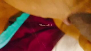 වහල ගවතර ගලවත කමබට සප හරන වන කලලක (සහල වයස)- Sri Lankan Cheating Village Girlfriend Sex Ith Her Friend In Hotel Room Hardfuck