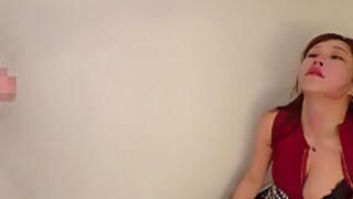 sehurenohinkakuki-mazo-232