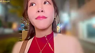 sehurenohinkakuki-mazo-232