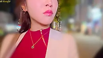 sehurenohinkakuki-mazo-232