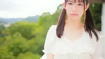 x2x54B1A7B192DFF74557