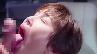 x4x0F70B5B50B9EEE5D5D