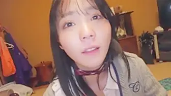 x1xD3046DB2C54B812D11