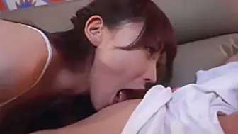 x1xA421398A453E6950B3