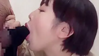 x1x98D8369C53D78F2338