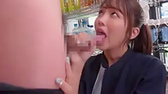 x1x7E906289B6C0B3E0F4