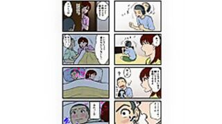 x2x0E5416DB80B8A3C77B