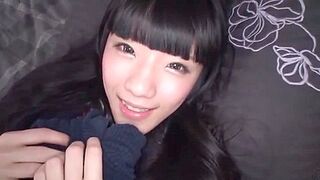 PK_003_01_1932576841