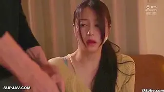 Aphrodisiac Sexpet Lonely Sexless Wife & Horny Stepfather In Law A5d64n 564 Gorgeous Hairypussy Creampied Cumslut Miu Shiromine Aka Shiramine Miu