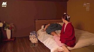 Exotic Xxx Clip Old Man New Full Version