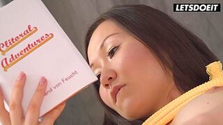 Big Ass Cheating Girlfriends Fucked At The Hostel Full
