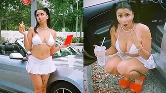 New Fucked A Stranger Hard In The Car Full Video Hd: Strmup.to Vidnest.io Anal Interracial Black Bbc Blowjob Hardcore Pov Rough Bigdick Bigass Milf Onlyhole
