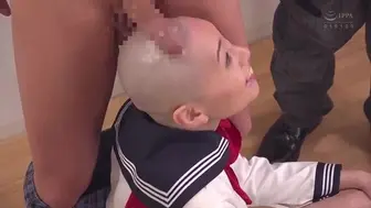x1xD03E439CF7B9F525E4