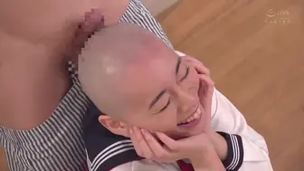 x1xD03E439CF7B9F525E4