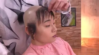 x1xD03E439CF7B9F525E4