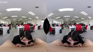 x1xE089EB0798A60C169A