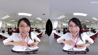 x1xE089EB0798A60C169A