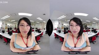 x1xE089EB0798A60C169A