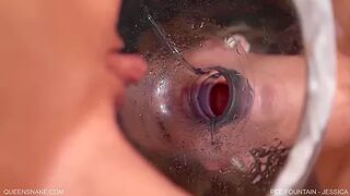 Fabulous Sex Video Toys Fantastic Only For You