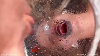 Fabulous Sex Video Toys Fantastic Only For You