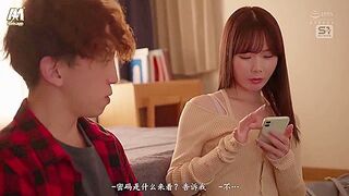Excellent Porn Clip Hd Exclusive Ever Seen