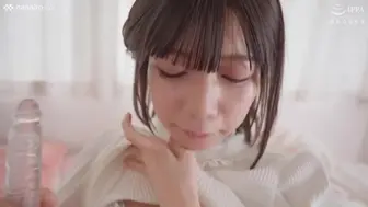 x1x3875C1F25C9E524090