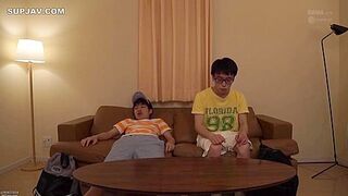 Best Porn Clip Hd Craziest Pretty One